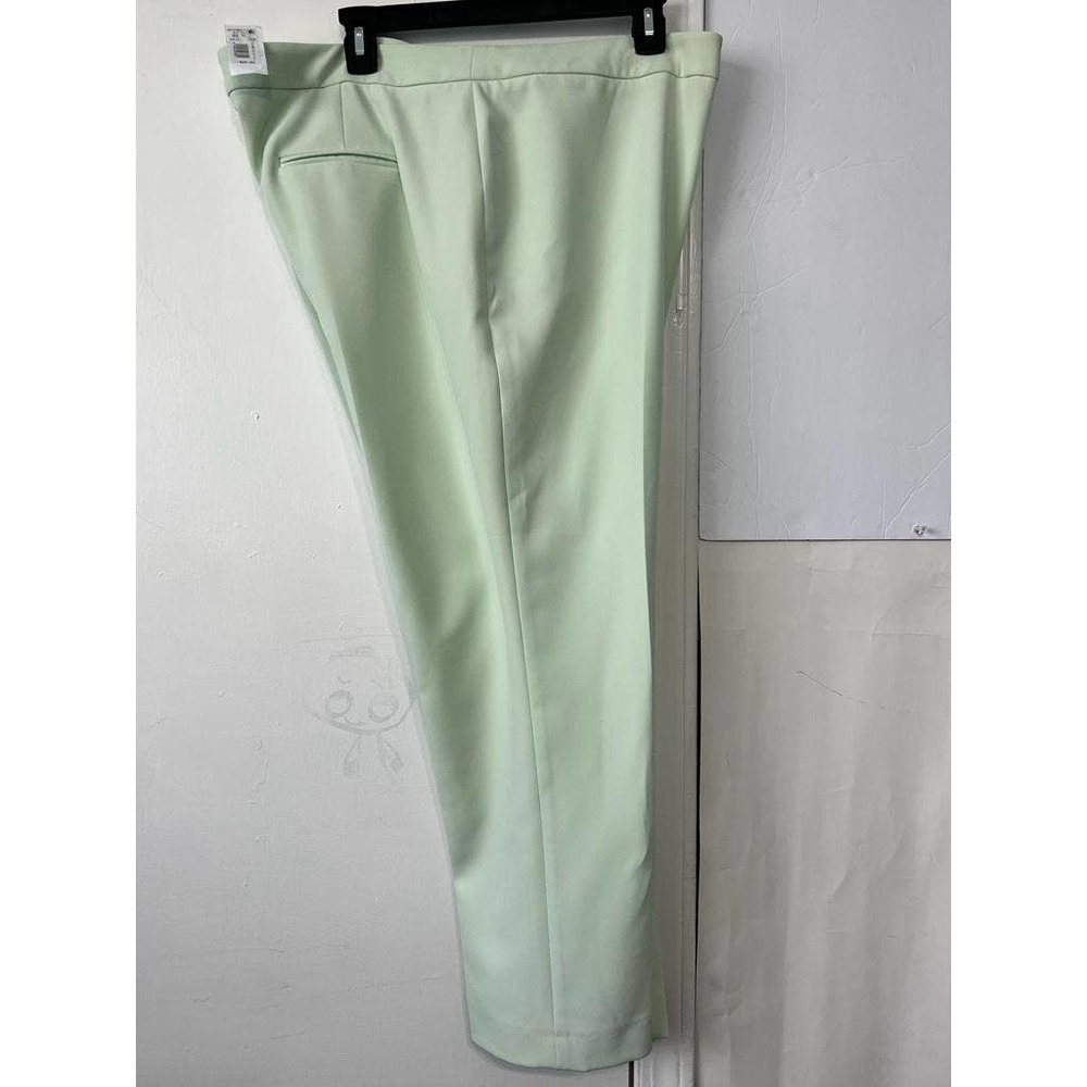 PRESTON & YORK Women Pant  Size 18 New With Tag